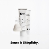 Łagodząco-regenerujący krem do ciała Sense Body, TESTER